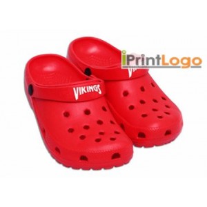FLIP FLOP-IGT-CF5121